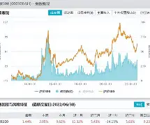 包含虚拟币价格剧烈波动相关项目备受青睐，全球监管动态频繁。的词条