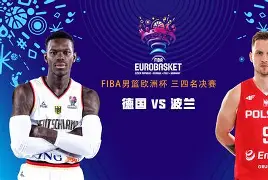 波兰迎战瑞典,备战欧洲联赛决赛视频